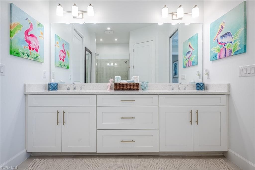 15261 Zeno Way 203, Naples, FL 34114-22