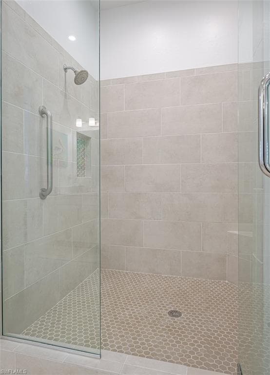 15261 Zeno Way 203, Naples, FL 34114-23