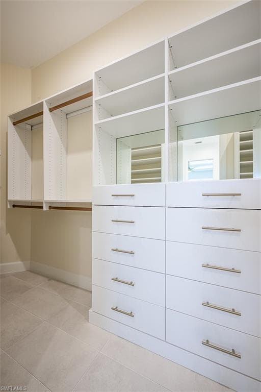 15261 Zeno Way 203, Naples, FL 34114-24