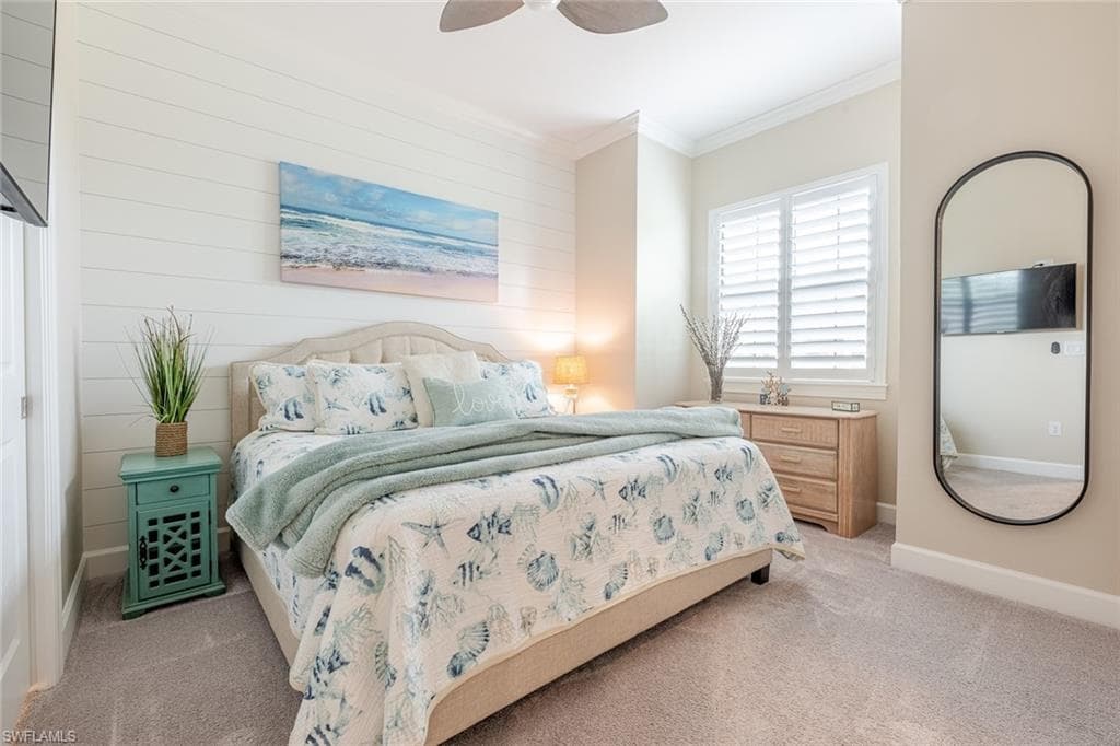 15261 Zeno Way 203, Naples, FL 34114-25