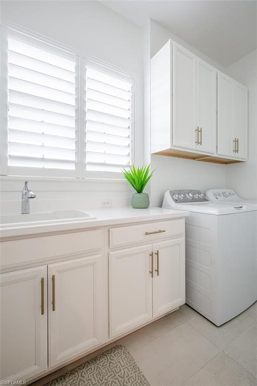 15261 Zeno Way 203, Naples, FL 34114-26