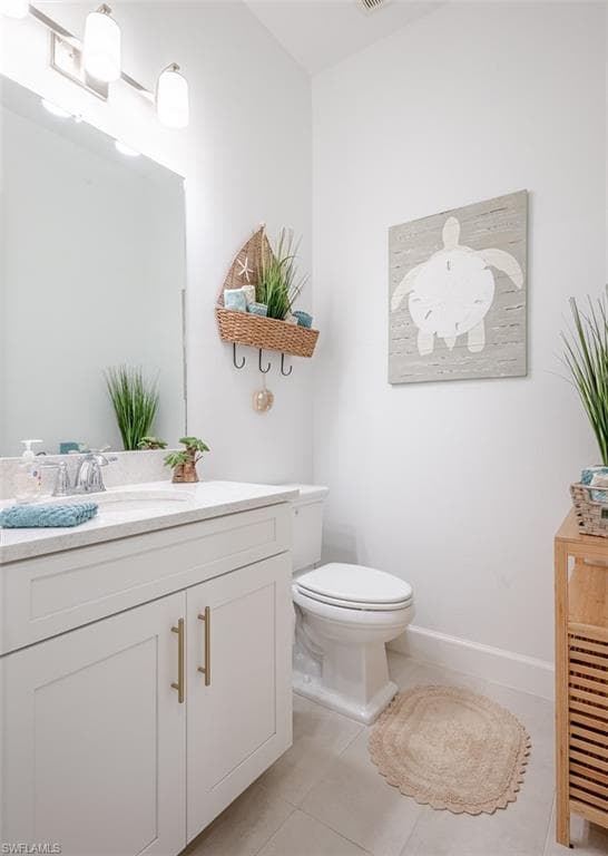 15261 Zeno Way 203, Naples, FL 34114-27