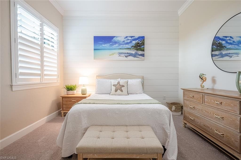 15261 Zeno Way 203, Naples, FL 34114-28