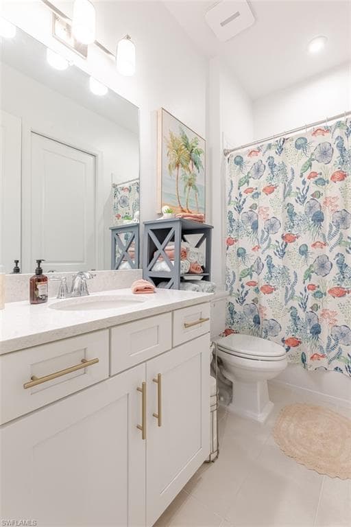 15261 Zeno Way 203, Naples, FL 34114-29