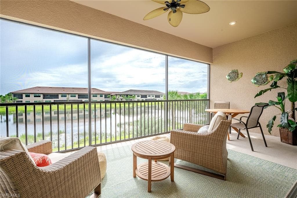 15261 Zeno Way 203, Naples, FL 34114-30