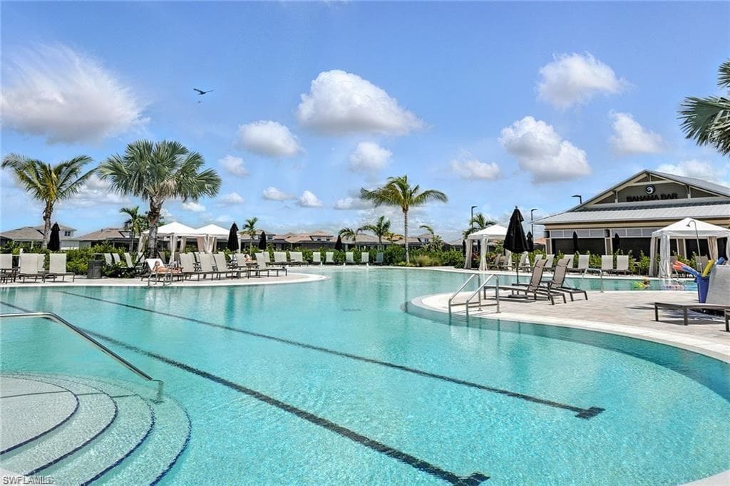 15261 Zeno Way 203, Naples, FL 34114-35