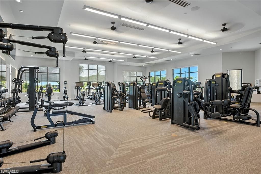 15261 Zeno Way 203, Naples, FL 34114-39