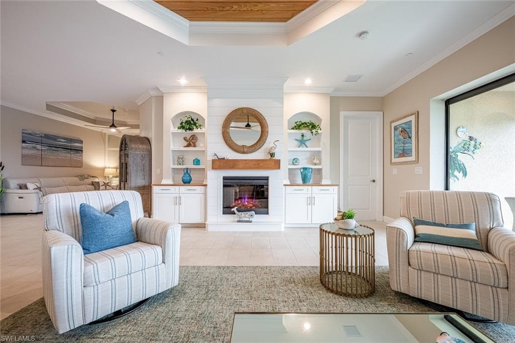 15261 Zeno Way 203, Naples, FL 34114-4