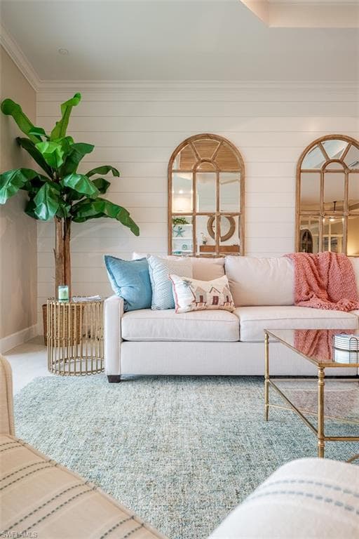 15261 Zeno Way 203, Naples, FL 34114-5