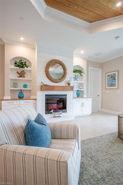 15261 Zeno Way 203, Naples, FL 34114-6