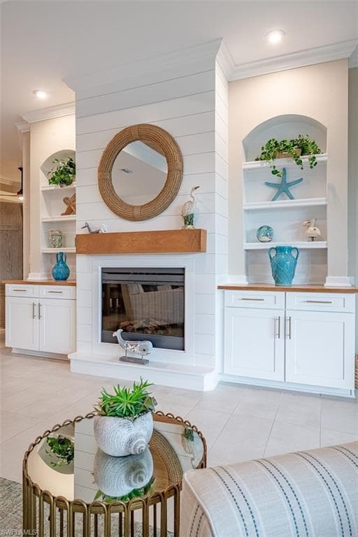 15261 Zeno Way 203, Naples, FL 34114-7