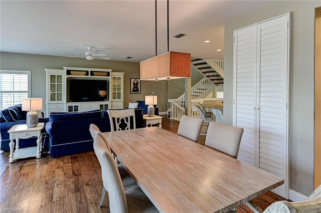 117 Barefoot Cir 18, Bonita Springs, FL 34134-13