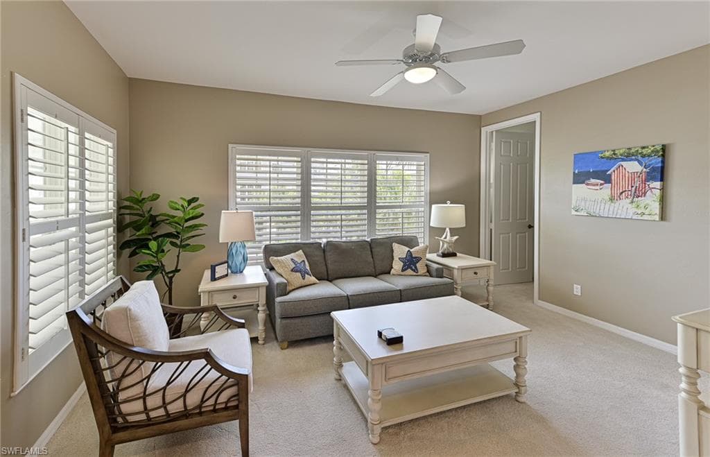 117 Barefoot Cir 18, Bonita Springs, FL 34134-16