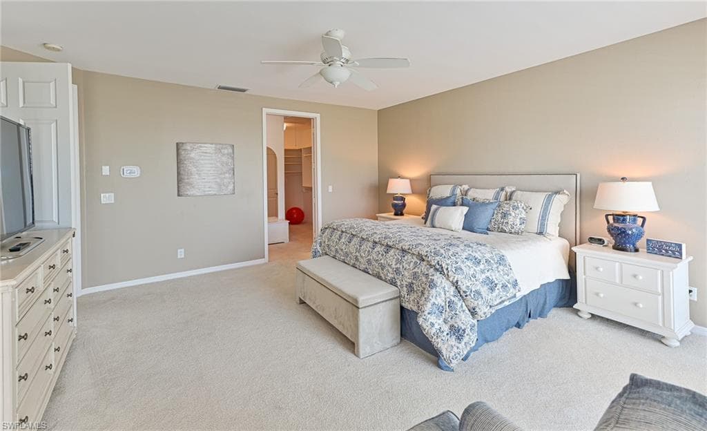 117 Barefoot Cir 18, Bonita Springs, FL 34134-19