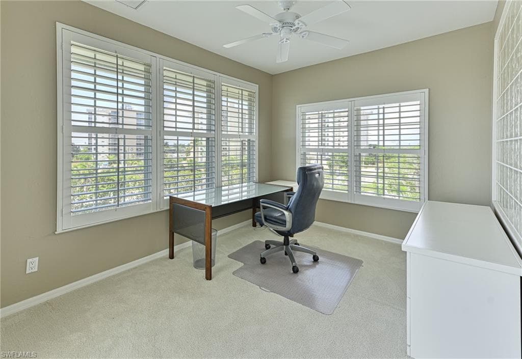 117 Barefoot Cir 18, Bonita Springs, FL 34134-26