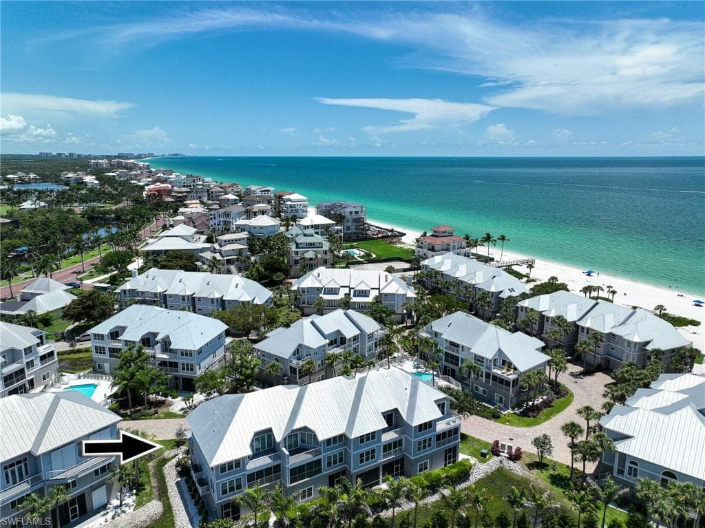 117 Barefoot Cir 18, Bonita Springs, FL 34134-2