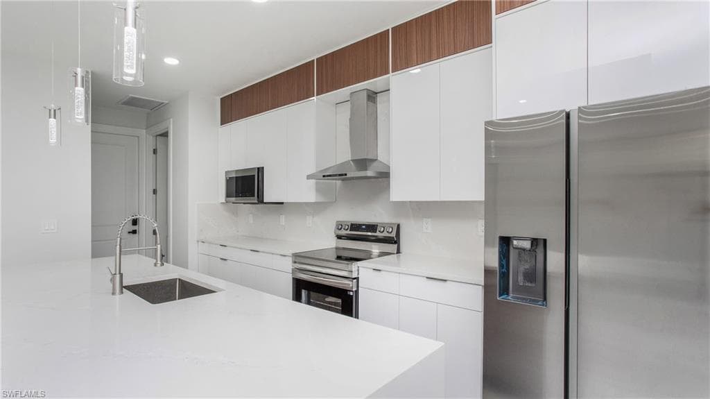 1420 Poinsettia Ave, Lehigh Acres, FL 33972-12