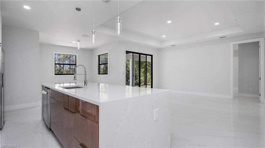 1420 Poinsettia Ave, Lehigh Acres, FL 33972-13