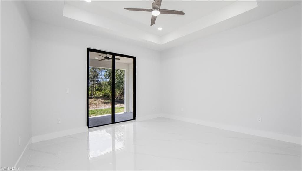 1420 Poinsettia Ave, Lehigh Acres, FL 33972-16