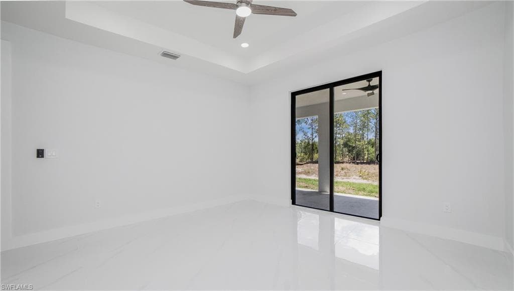 1420 Poinsettia Ave, Lehigh Acres, FL 33972-17