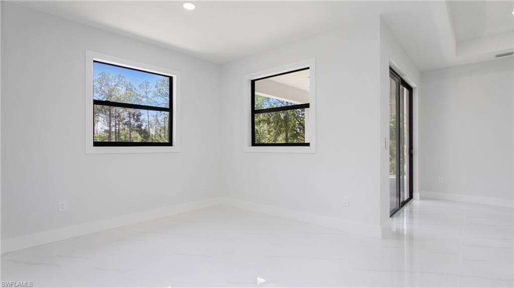 1420 Poinsettia Ave, Lehigh Acres, FL 33972-26