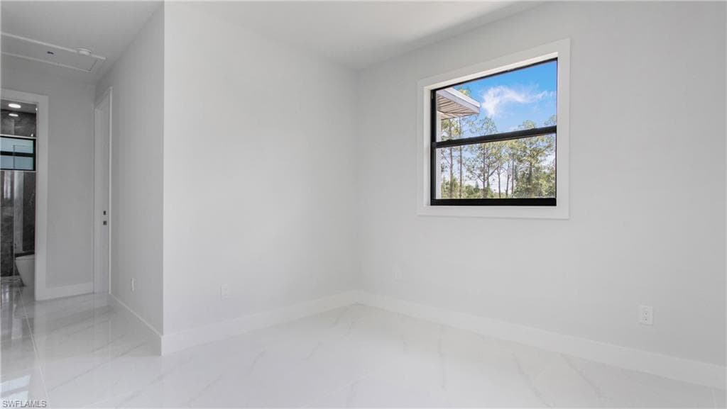 1420 Poinsettia Ave, Lehigh Acres, FL 33972-27