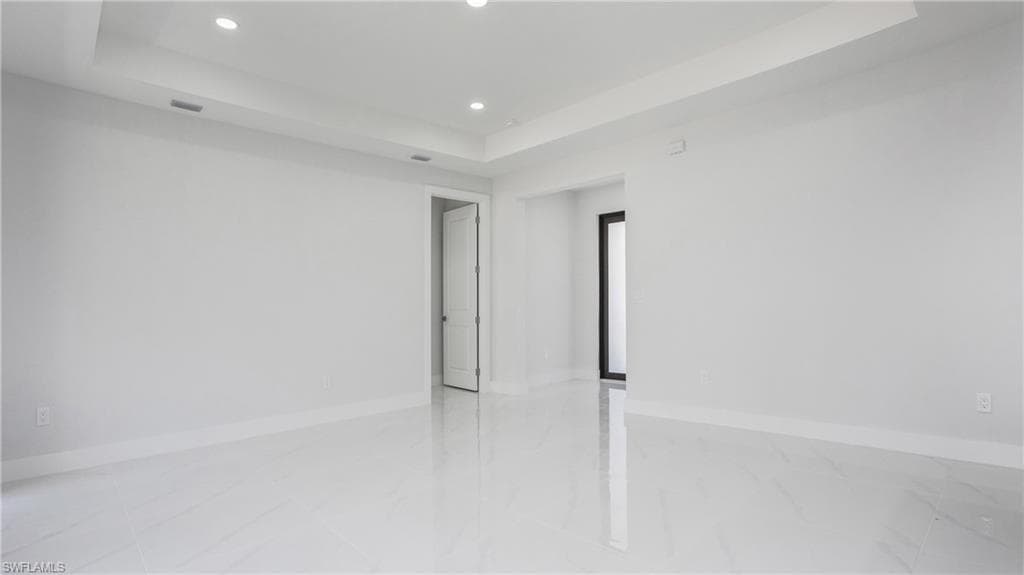 1420 Poinsettia Ave, Lehigh Acres, FL 33972-28