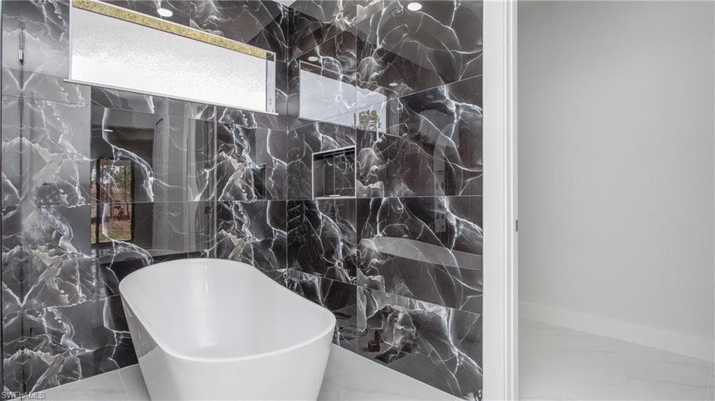 1420 Poinsettia Ave, Lehigh Acres, FL 33972-30