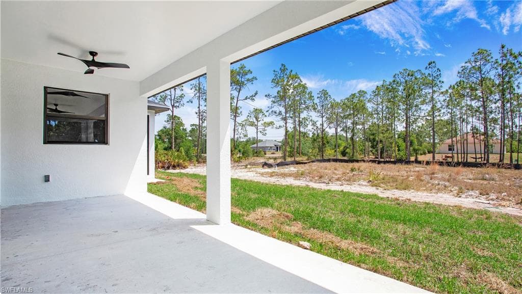 1420 Poinsettia Ave, Lehigh Acres, FL 33972-38