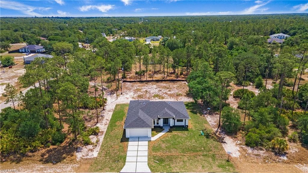 1420 Poinsettia Ave, Lehigh Acres, FL 33972-42