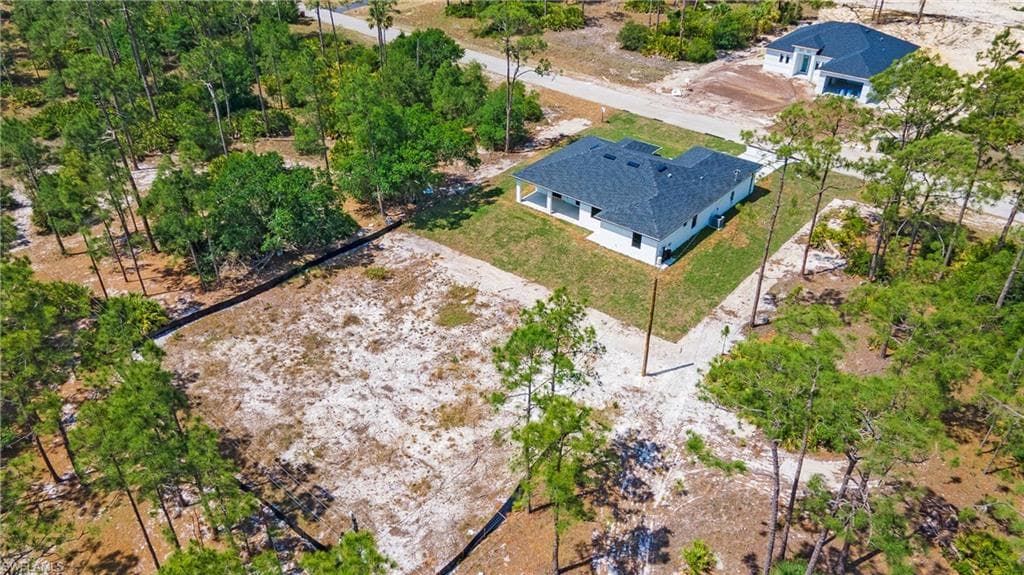 1420 Poinsettia Ave, Lehigh Acres, FL 33972-45