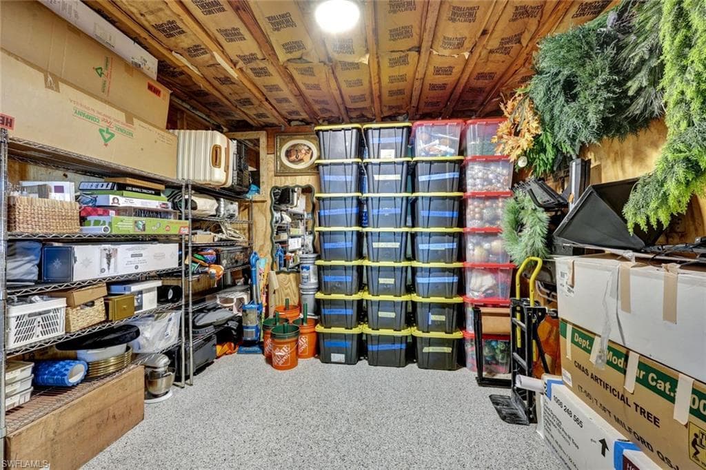 746 Park Ave, Naples, FL 34110-22