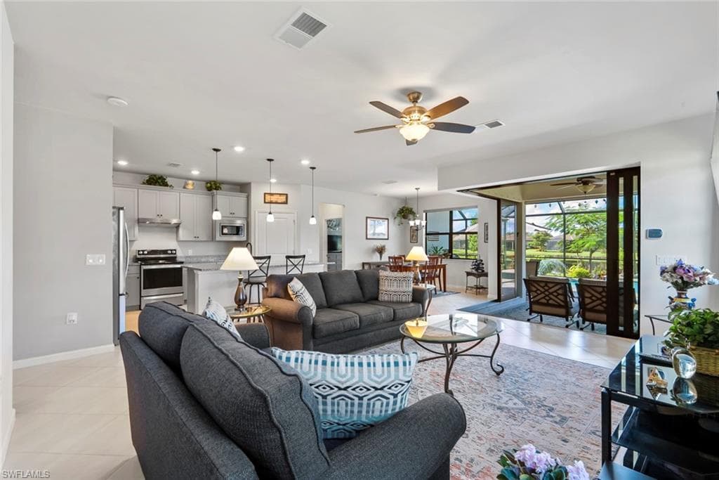 6144 Harmony Dr, Ave Maria, FL 34142-8