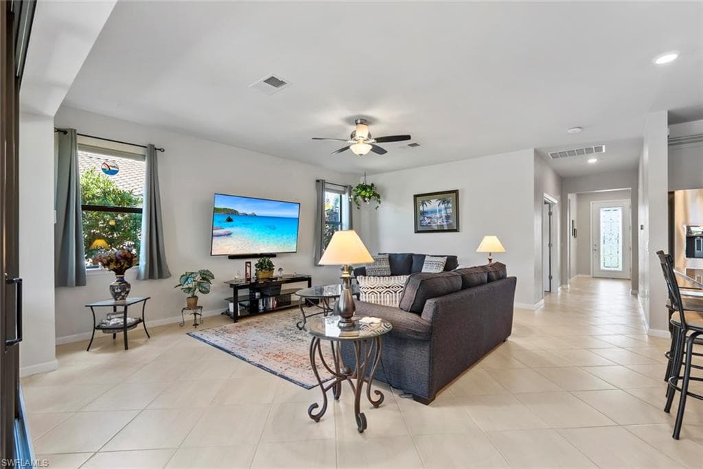 6144 Harmony Dr, Ave Maria, FL 34142-9