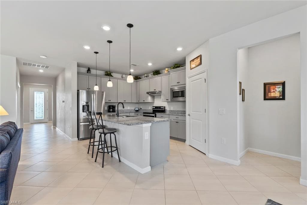 6144 Harmony Dr, Ave Maria, FL 34142-10