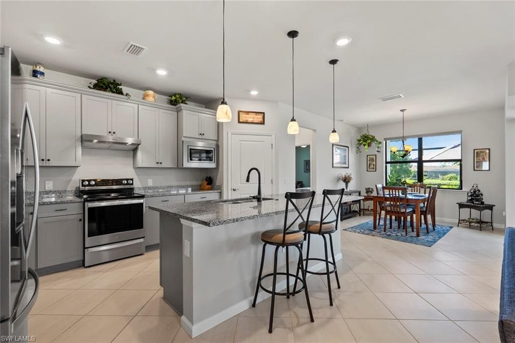 6144 Harmony Dr, Ave Maria, FL 34142-11