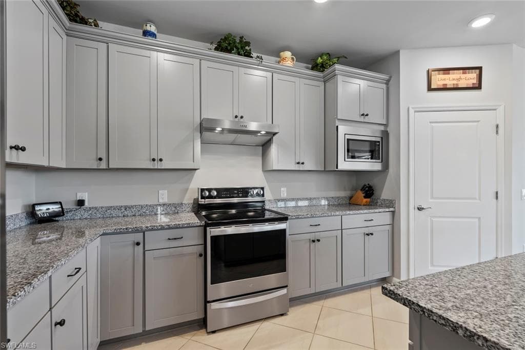 6144 Harmony Dr, Ave Maria, FL 34142-12