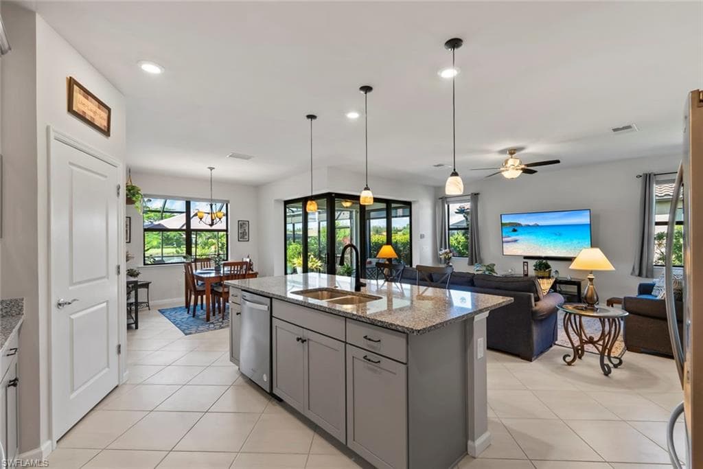 6144 Harmony Dr, Ave Maria, FL 34142-13