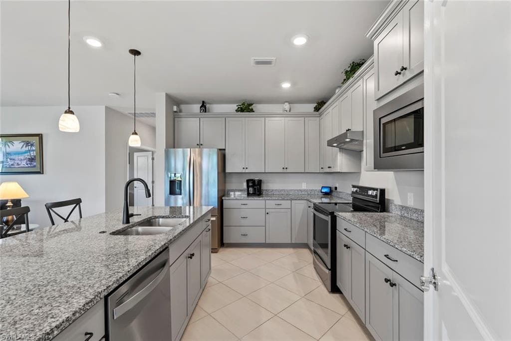 6144 Harmony Dr, Ave Maria, FL 34142-14
