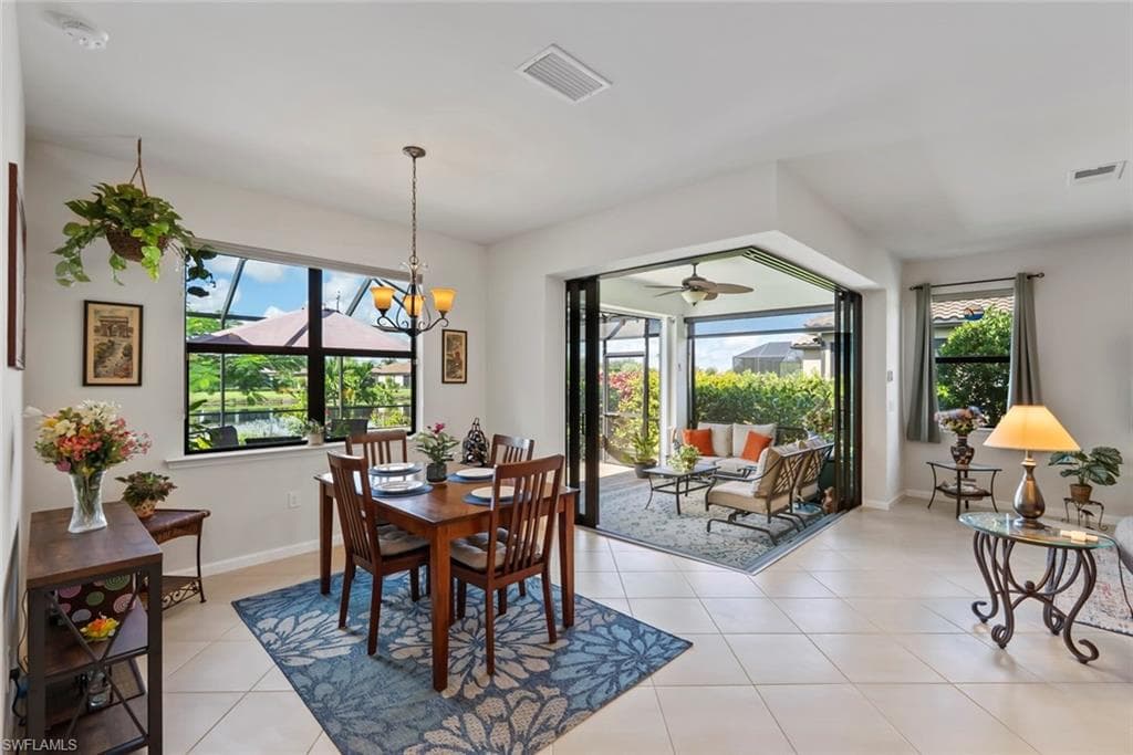 6144 Harmony Dr, Ave Maria, FL 34142-15