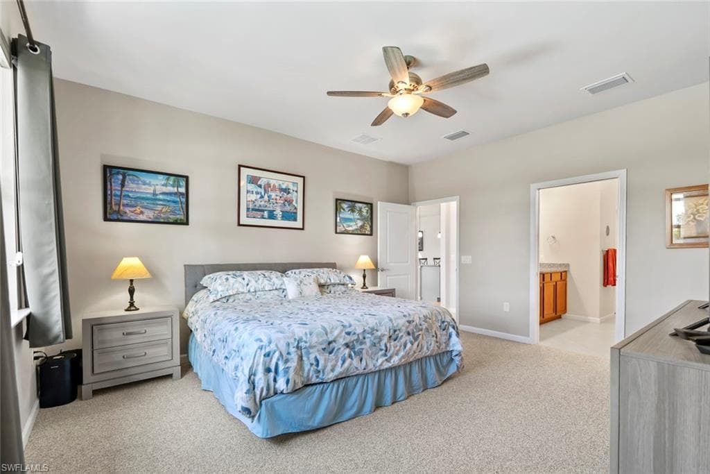 6144 Harmony Dr, Ave Maria, FL 34142-16