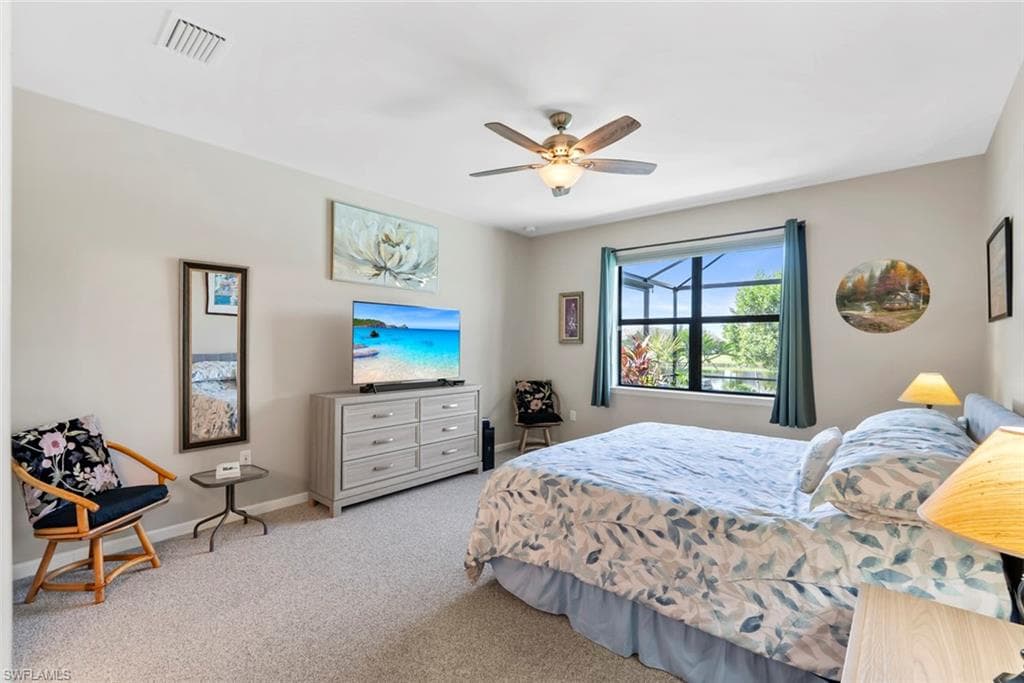 6144 Harmony Dr, Ave Maria, FL 34142-17