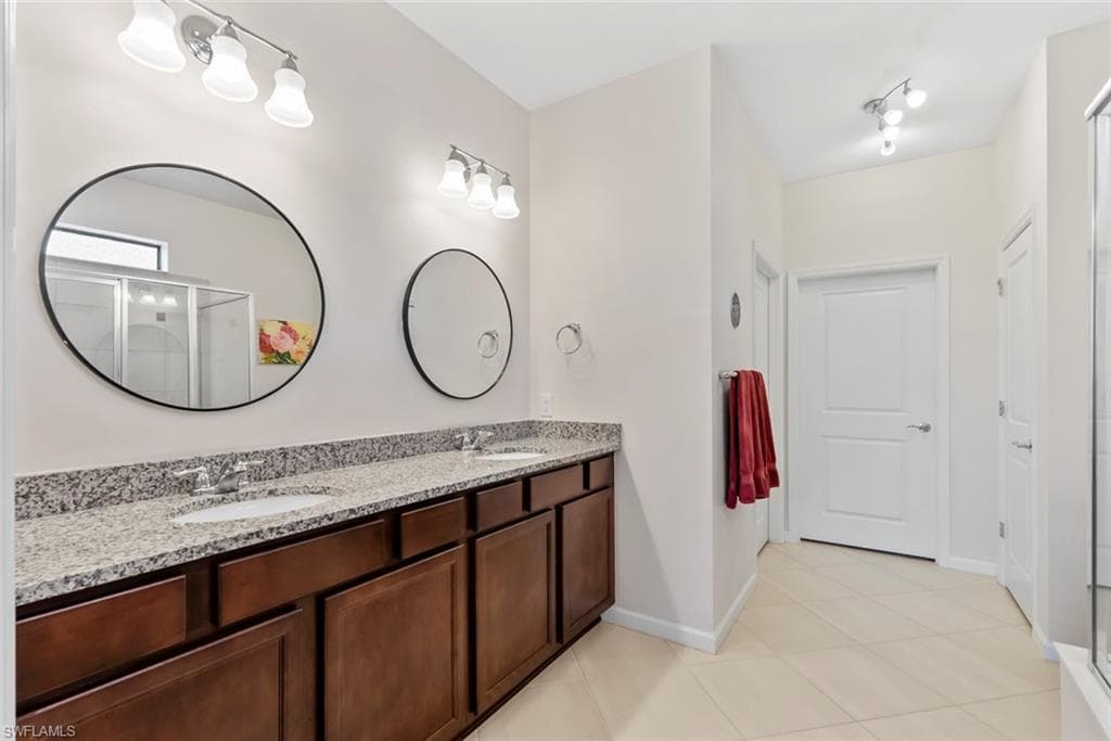 6144 Harmony Dr, Ave Maria, FL 34142-18