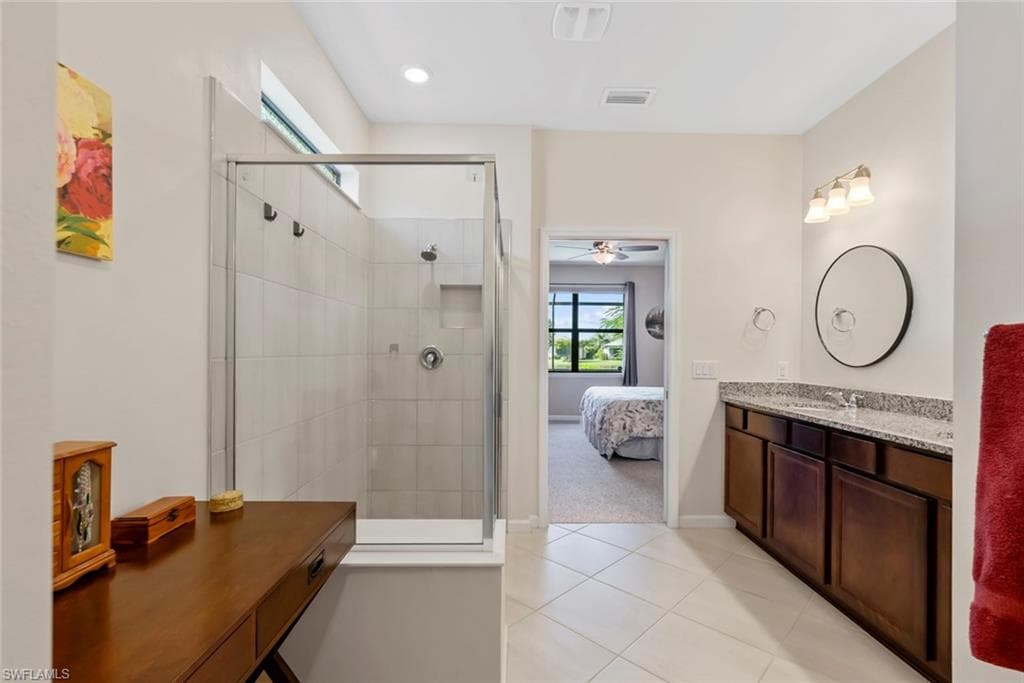 6144 Harmony Dr, Ave Maria, FL 34142-19