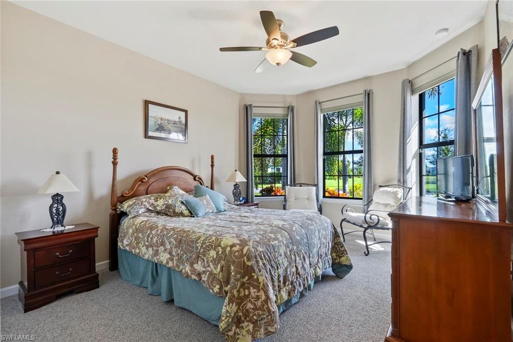 6144 Harmony Dr, Ave Maria, FL 34142-20