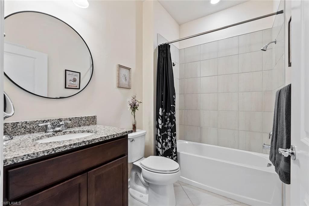 6144 Harmony Dr, Ave Maria, FL 34142-21