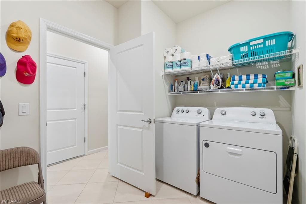 6144 Harmony Dr, Ave Maria, FL 34142-23
