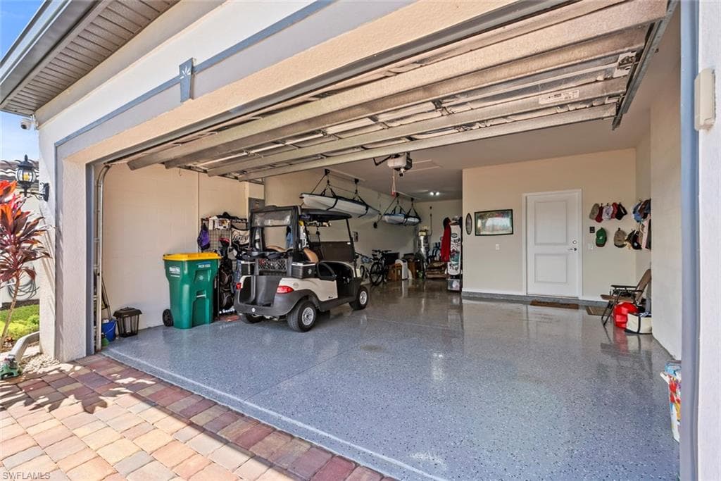 6144 Harmony Dr, Ave Maria, FL 34142-24