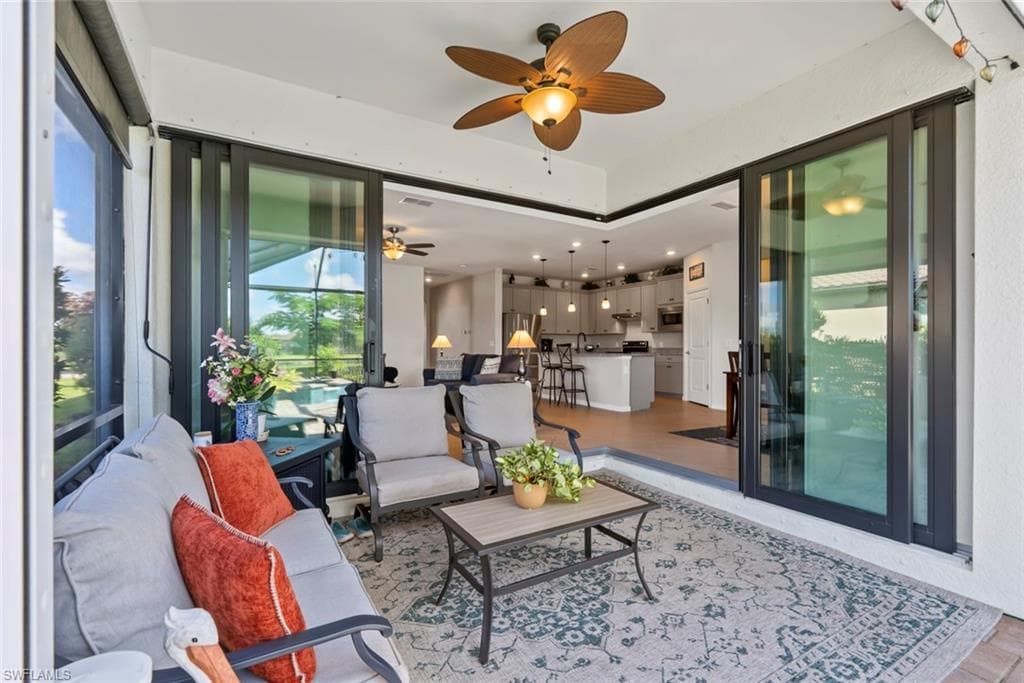 6144 Harmony Dr, Ave Maria, FL 34142-26