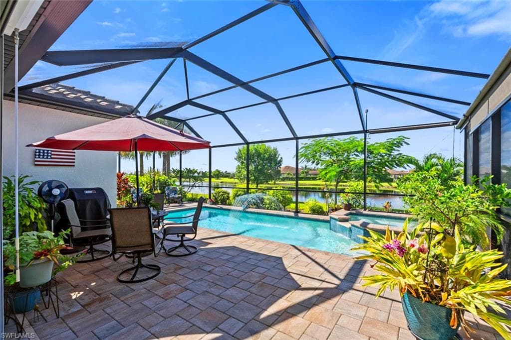 6144 Harmony Dr, Ave Maria, FL 34142-27